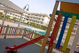 Festa Apartamentos L'Estartit Appartamento