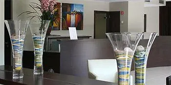 Apartment Festa Apartamentos L'Estartit